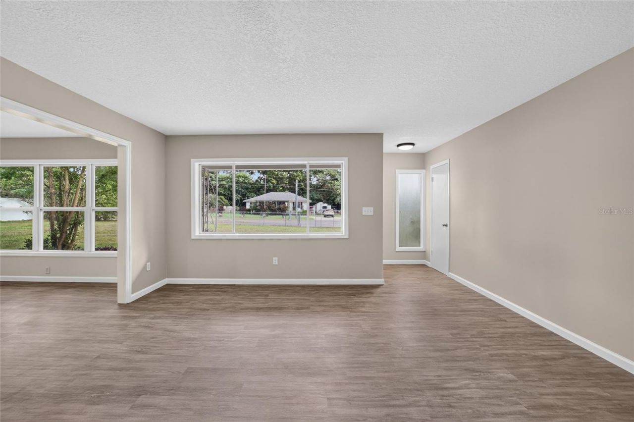 2421 NE 57th Place , Ocala, FL 34479 Photo
