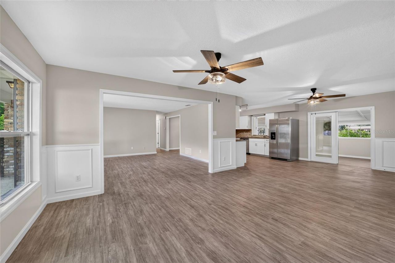 2421 NE 57th Place , Ocala, FL 34479 Photo