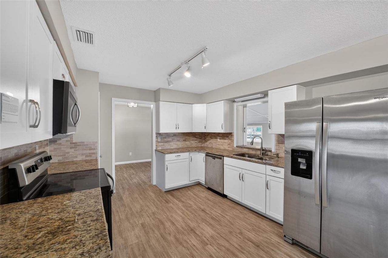 2421 NE 57th Place , Ocala, FL 34479 Photo