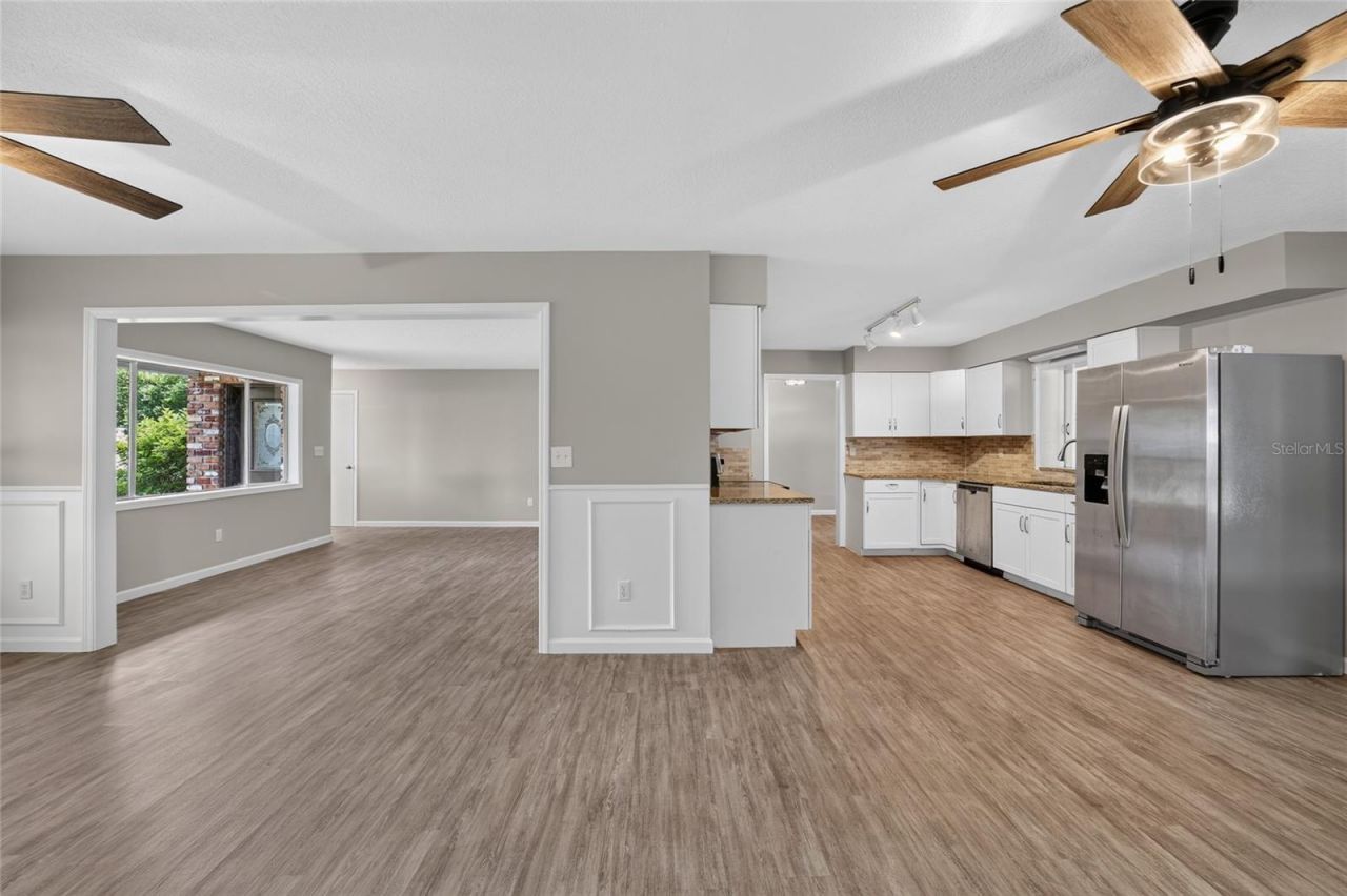 2421 NE 57th Place , Ocala, FL 34479 Photo
