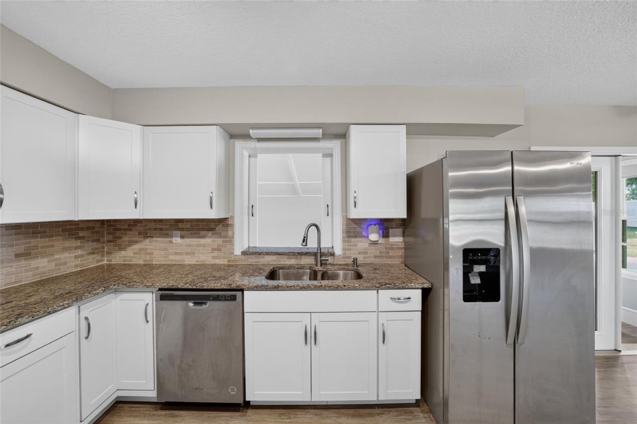 2421 NE 57th Place , Ocala, FL 34479 Photo