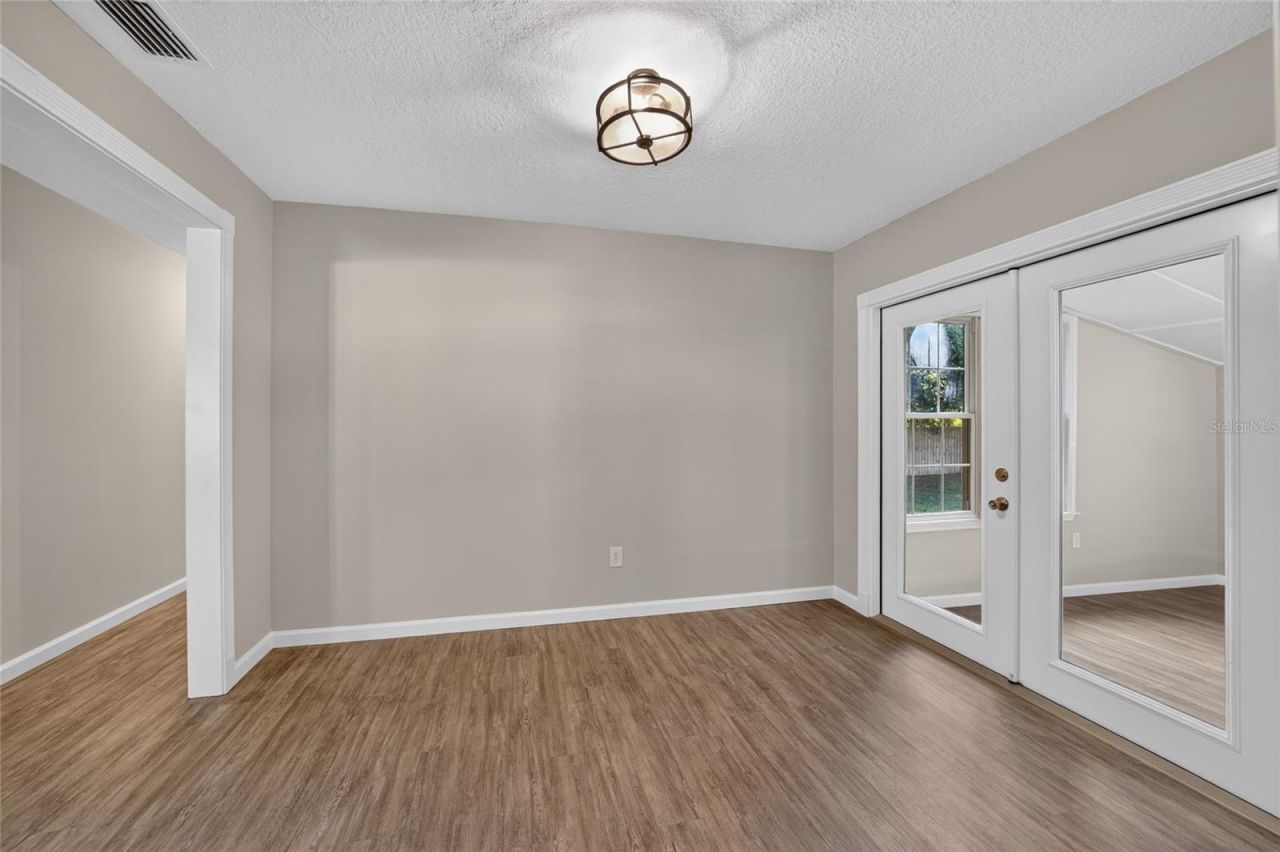 2421 NE 57th Place , Ocala, FL 34479 Photo