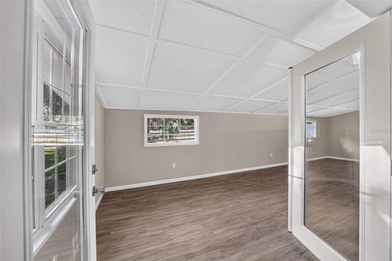 2421 NE 57th Place , Ocala, FL 34479 Photo