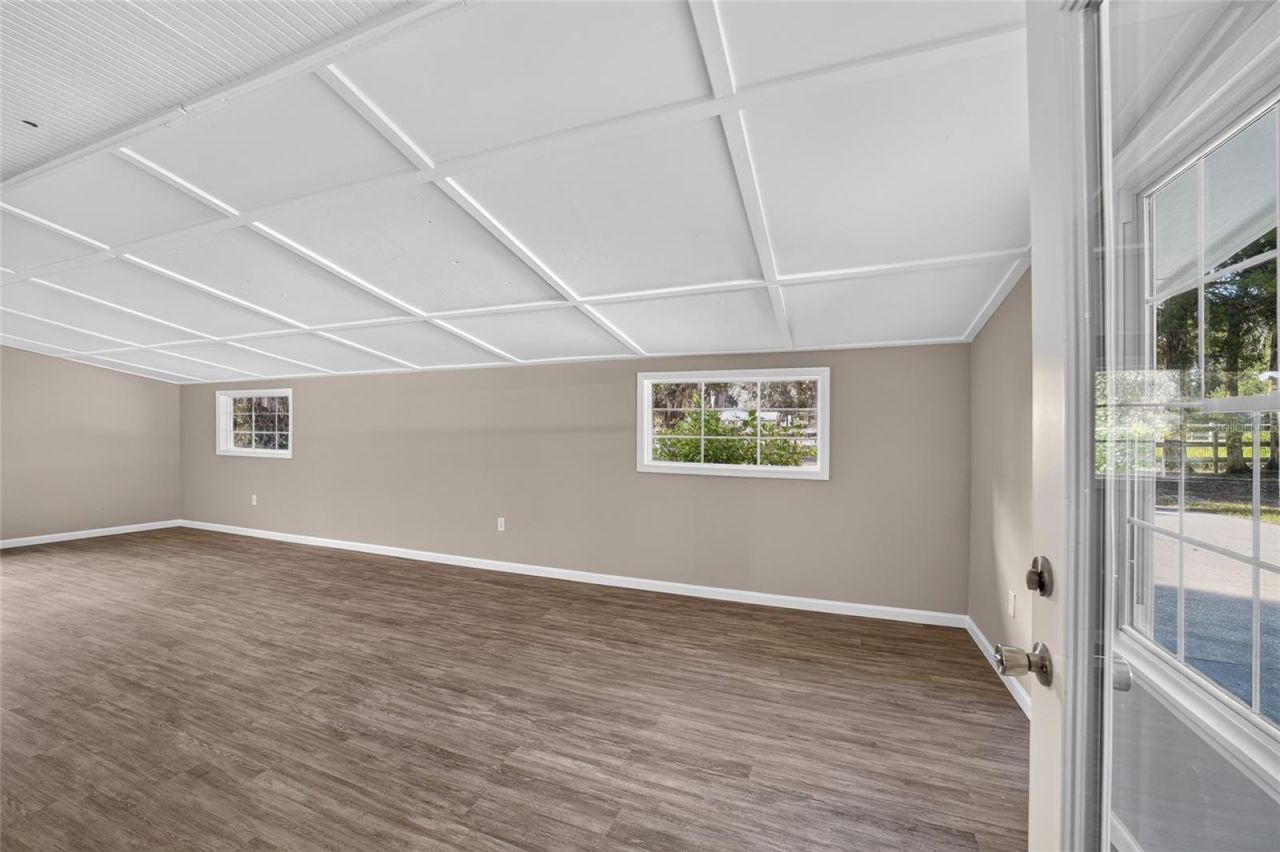 2421 NE 57th Place , Ocala, FL 34479 Photo