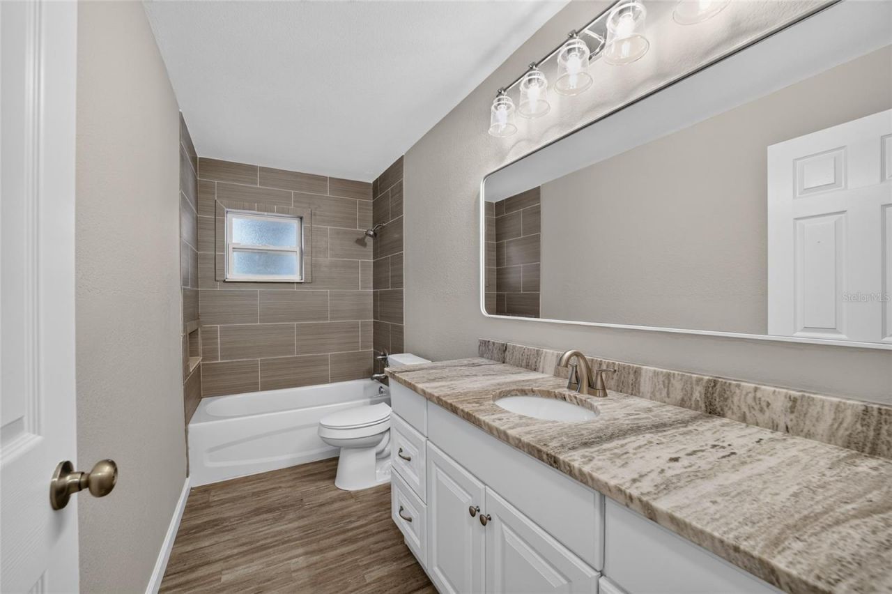 2421 NE 57th Place , Ocala, FL 34479 Photo