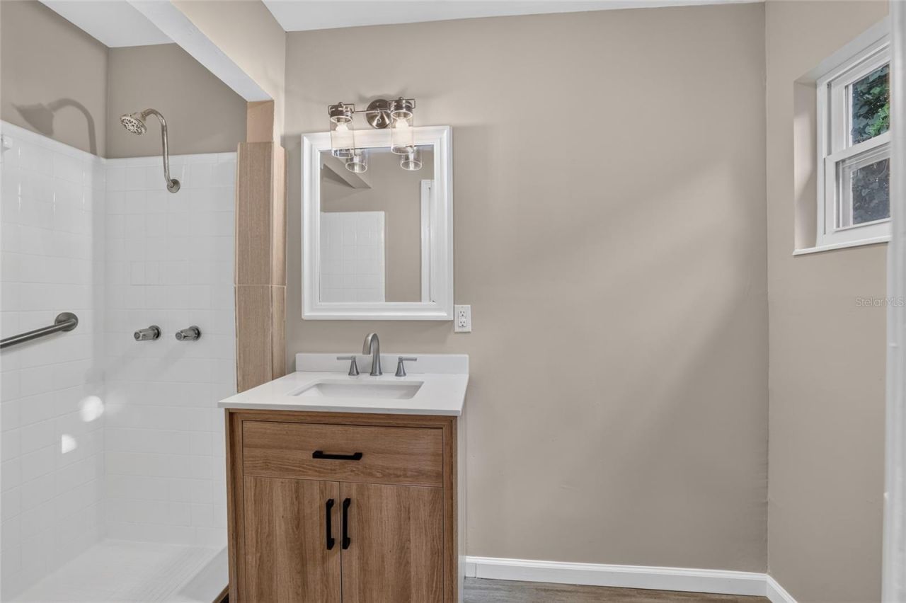 2421 NE 57th Place , Ocala, FL 34479 Photo
