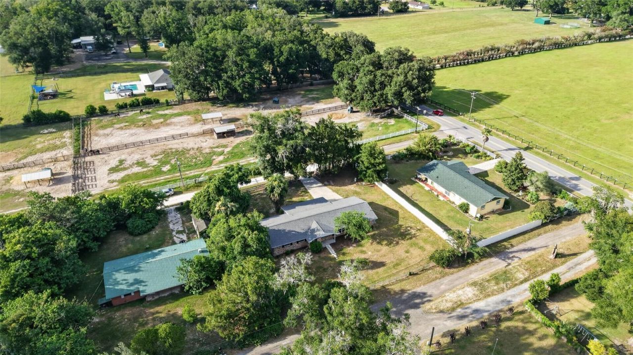 2421 NE 57th Place , Ocala, FL 34479 Photo