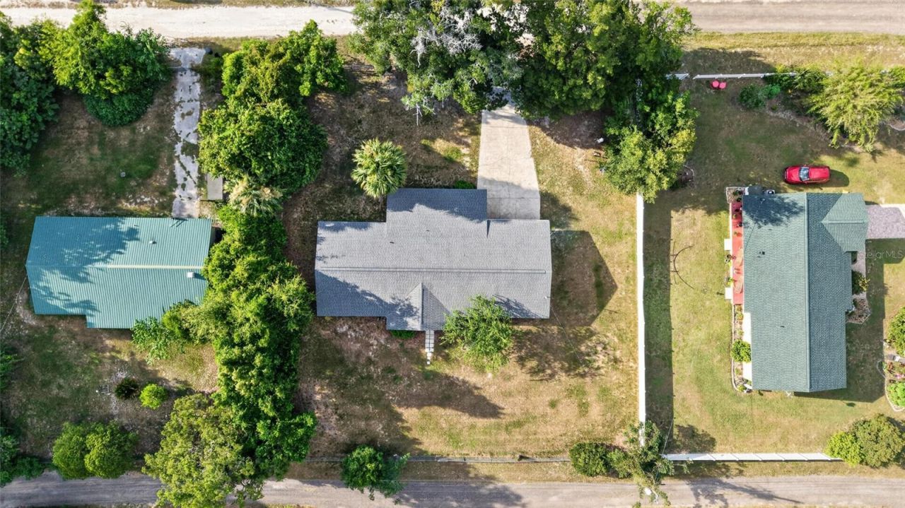 2421 NE 57th Place , Ocala, FL 34479 Photo