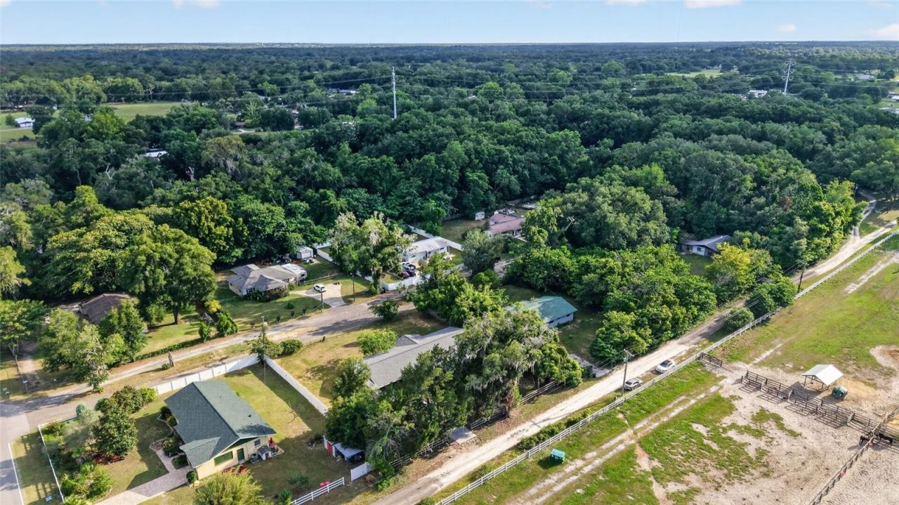 2421 NE 57th Place , Ocala, FL 34479 Photo