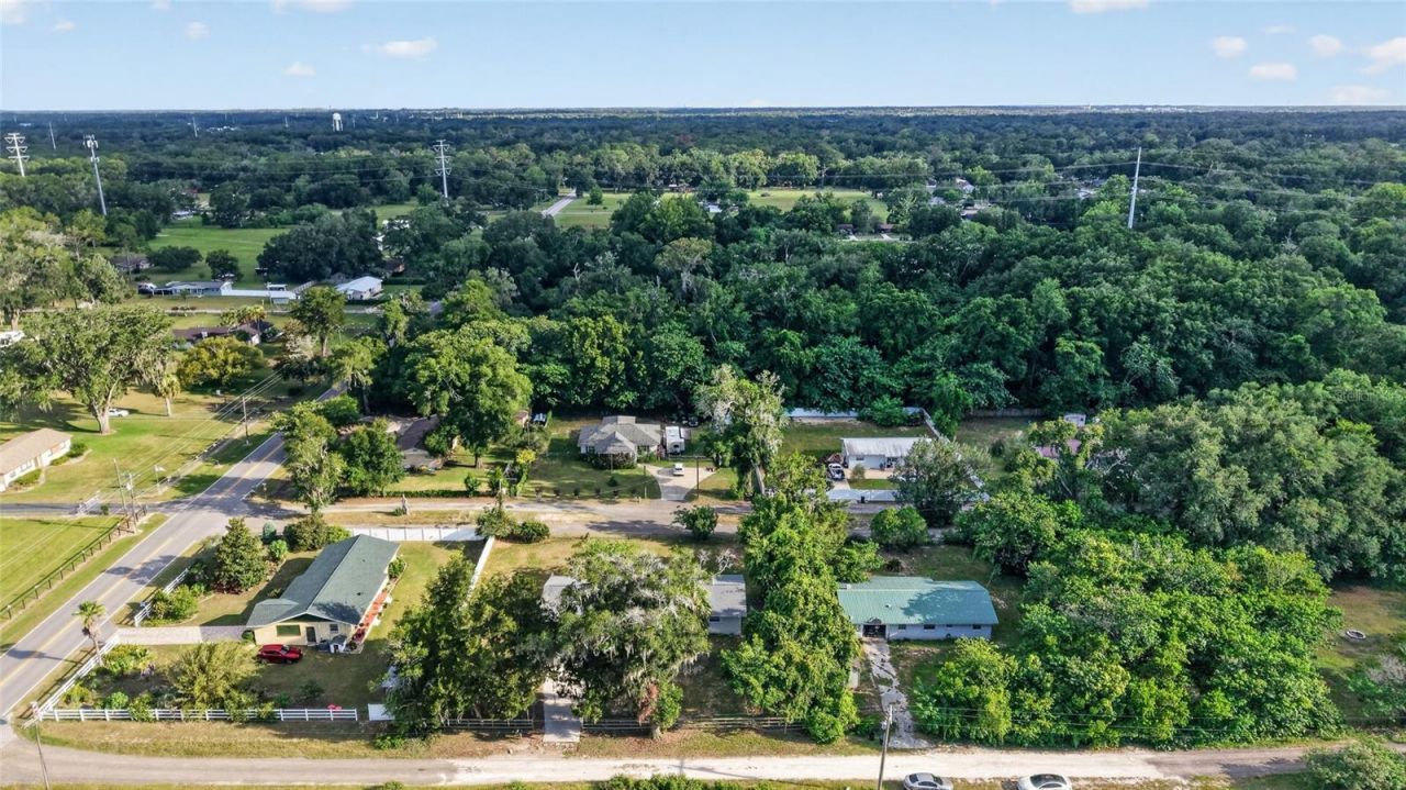 2421 NE 57th Place , Ocala, FL 34479 Photo