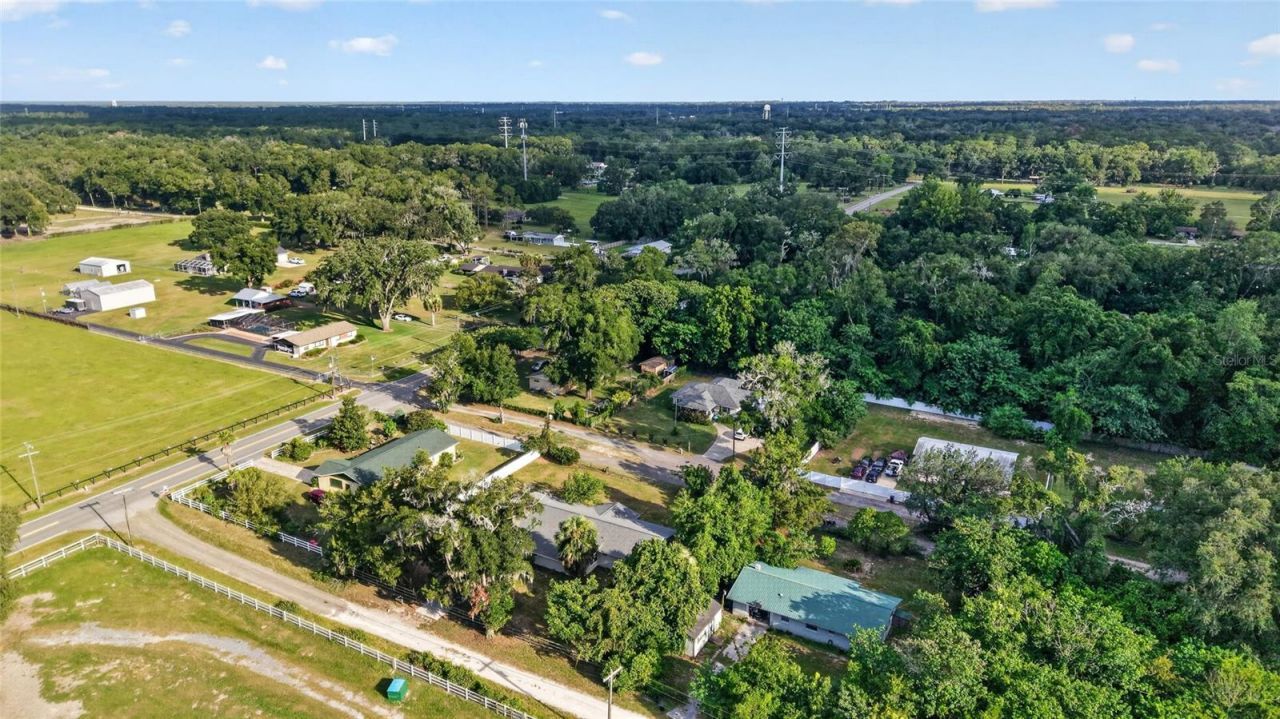 2421 NE 57th Place , Ocala, FL 34479 Photo