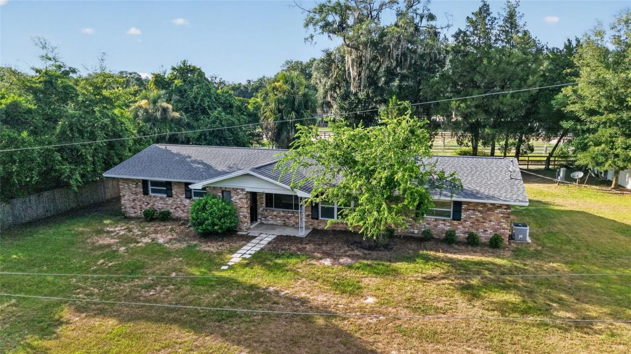 2421 NE 57th Place , Ocala, FL 34479 Photo