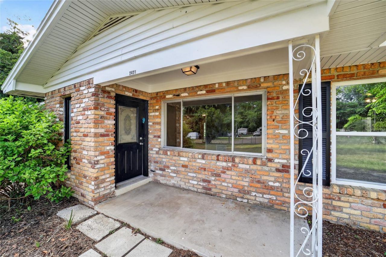 2421 NE 57th Place , Ocala, FL 34479 Photo