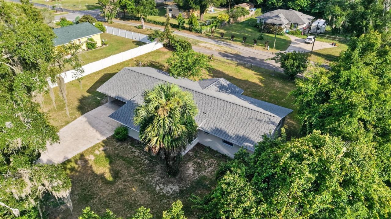 2421 NE 57th Place , Ocala, FL 34479 Photo