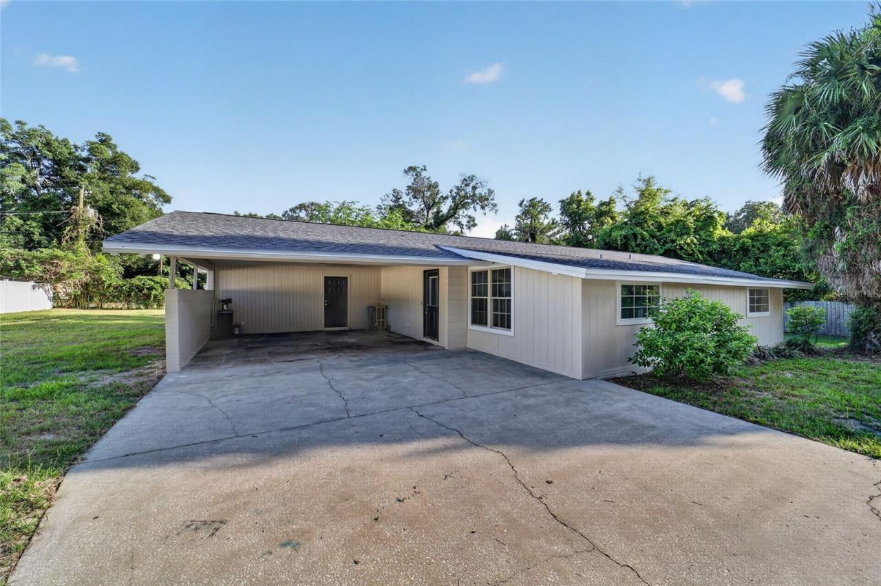 2421 NE 57th Place , Ocala, FL 34479 Photo