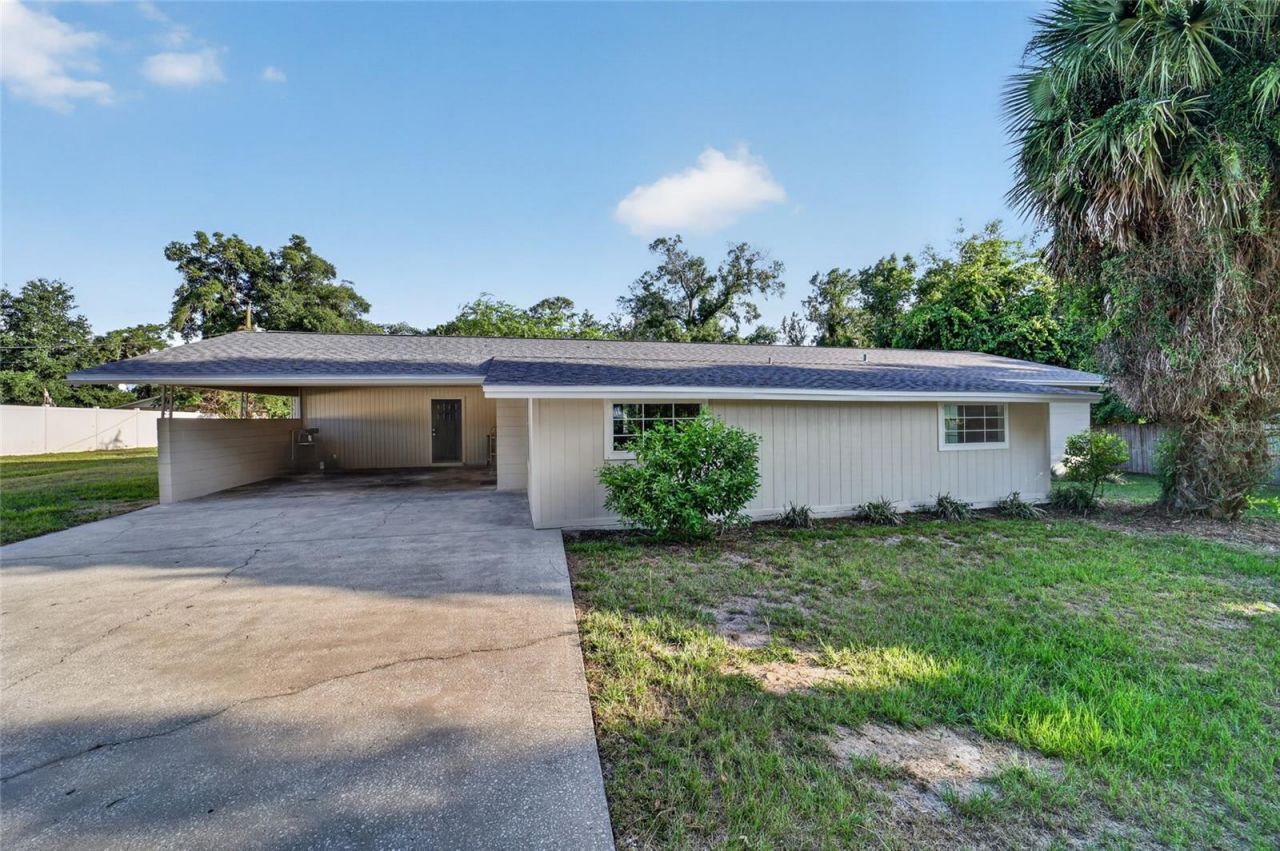 2421 NE 57th Place , Ocala, FL 34479 Photo
