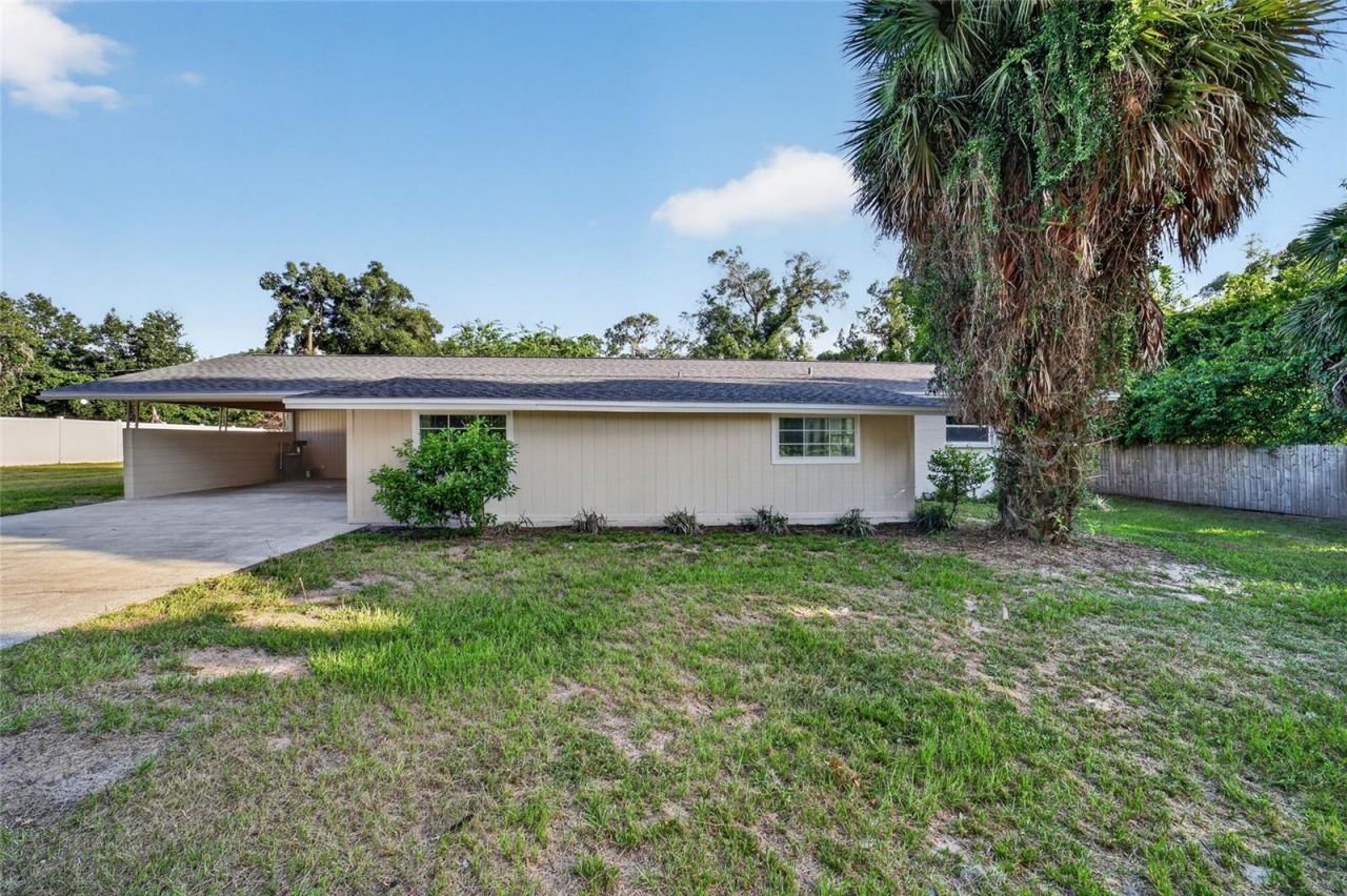 2421 NE 57th Place , Ocala, FL 34479 Photo