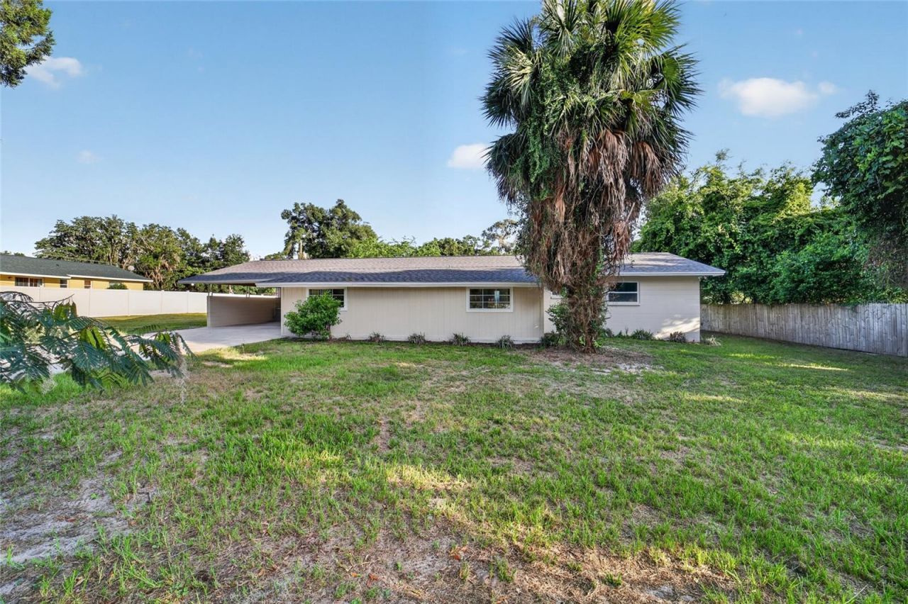 2421 NE 57th Place , Ocala, FL 34479 Photo