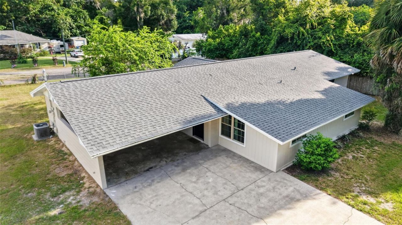2421 NE 57th Place , Ocala, FL 34479 Photo