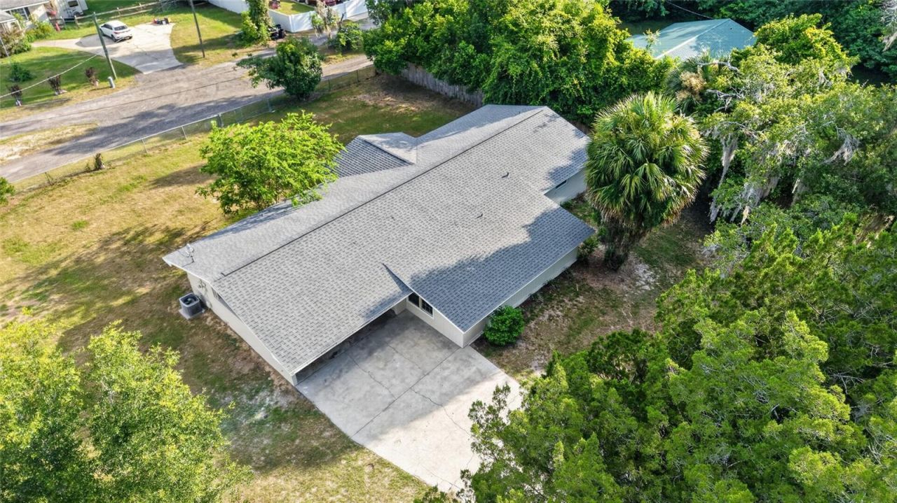 2421 NE 57th Place , Ocala, FL 34479 Photo