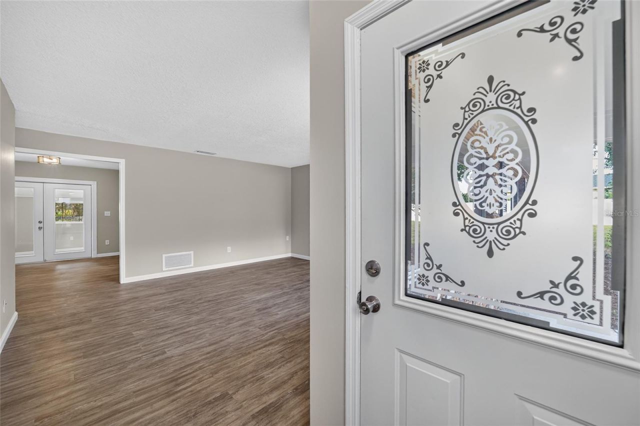 2421 NE 57th Place , Ocala, FL 34479 Photo