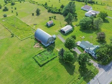 12867 County Route 72 , Henderson, NY 13650