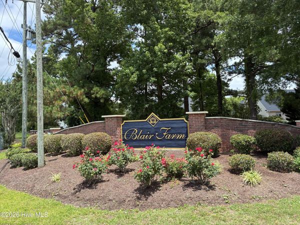 1802 Arctic Tern Court , Morehead City, NC 28557