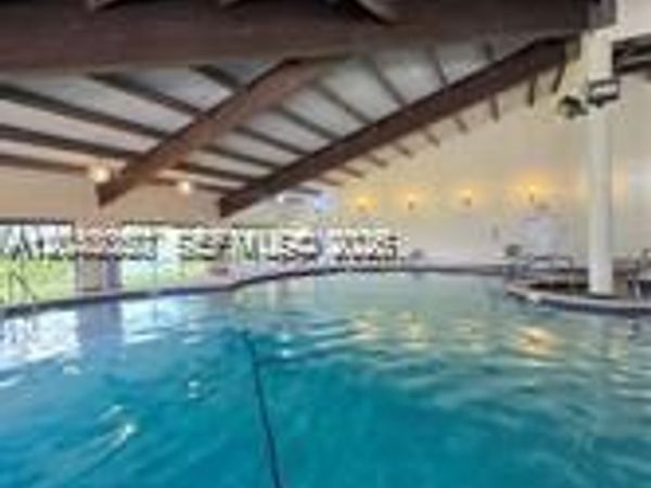 9660 Sunrise Lakes Blvd , Unit 202, Sunrise, FL 33322