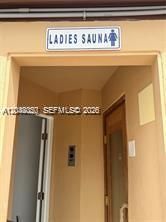 9660 Sunrise Lakes Blvd, Unit 202, Sunrise, FL 33322 Photo