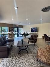 9660 Sunrise Lakes Blvd, Unit 202, Sunrise, FL 33322 Photo