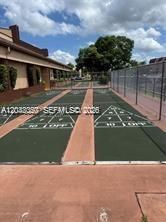 9660 Sunrise Lakes Blvd, Unit 202, Sunrise, FL 33322 Photo