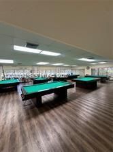 9660 Sunrise Lakes Blvd, Unit 202, Sunrise, FL 33322 Photo