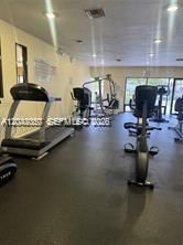 9660 Sunrise Lakes Blvd, Unit 202, Sunrise, FL 33322 Photo