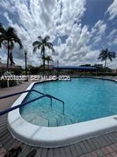 9660 Sunrise Lakes Blvd, Unit 202, Sunrise, FL 33322 Photo