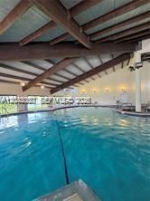 9660 Sunrise Lakes Blvd, Unit 202, Sunrise, FL 33322 Photo
