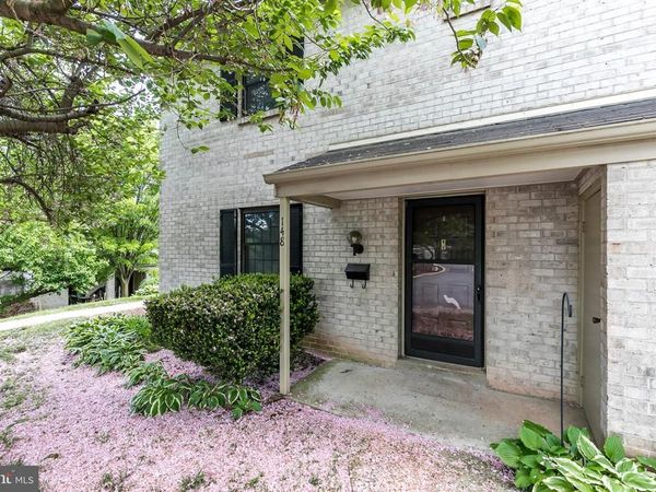 148 PROVIDENCE FORGE ROAD, ROYERSFORD, PA 19468