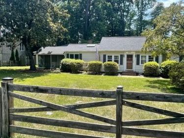 2718 PIONEER LANE , FALLS CHURCH, VA 22043