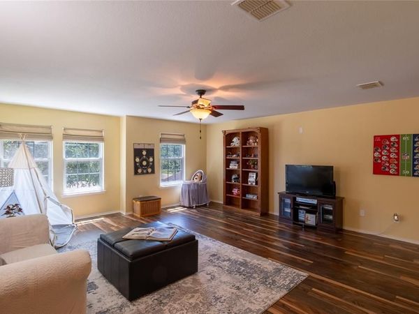 1628 Jewel Lane, Little Elm, TX 75036