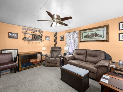 Main Photo