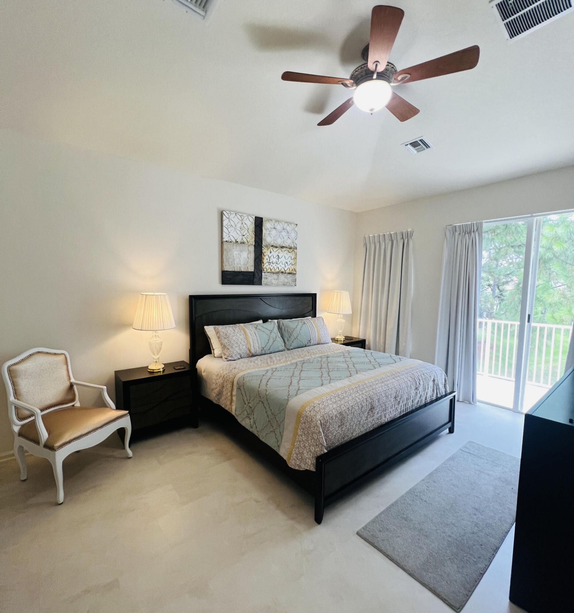 8133 Mulligan Circle, Port Saint Lucie, FL 34986 Photo