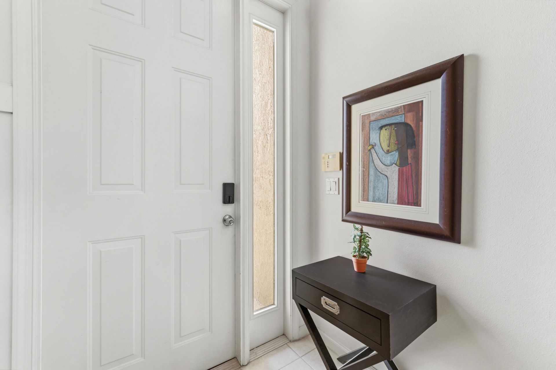 8133 Mulligan Circle, Port Saint Lucie, FL 34986 Photo