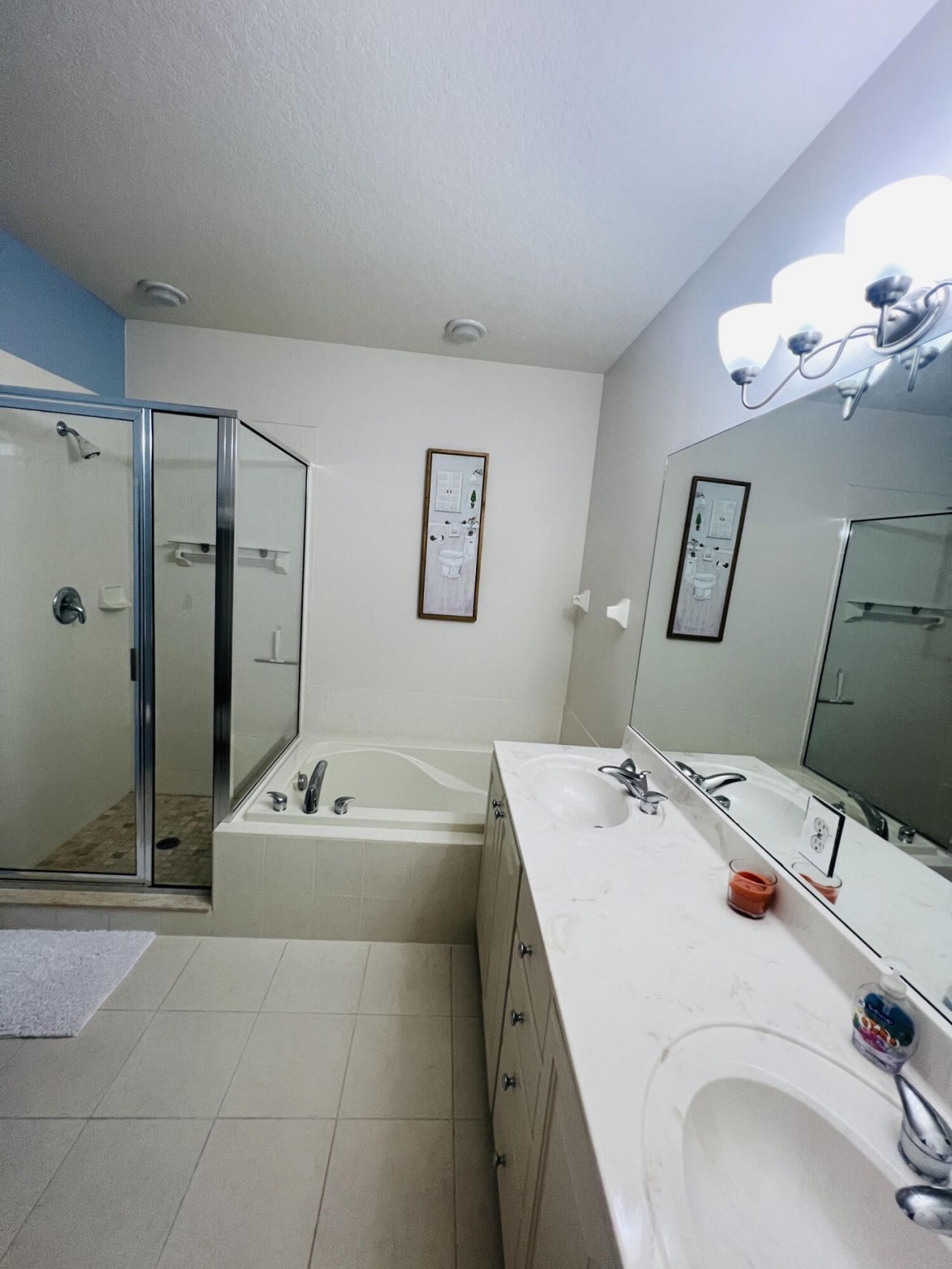 8133 Mulligan Circle, Port Saint Lucie, FL 34986 Photo