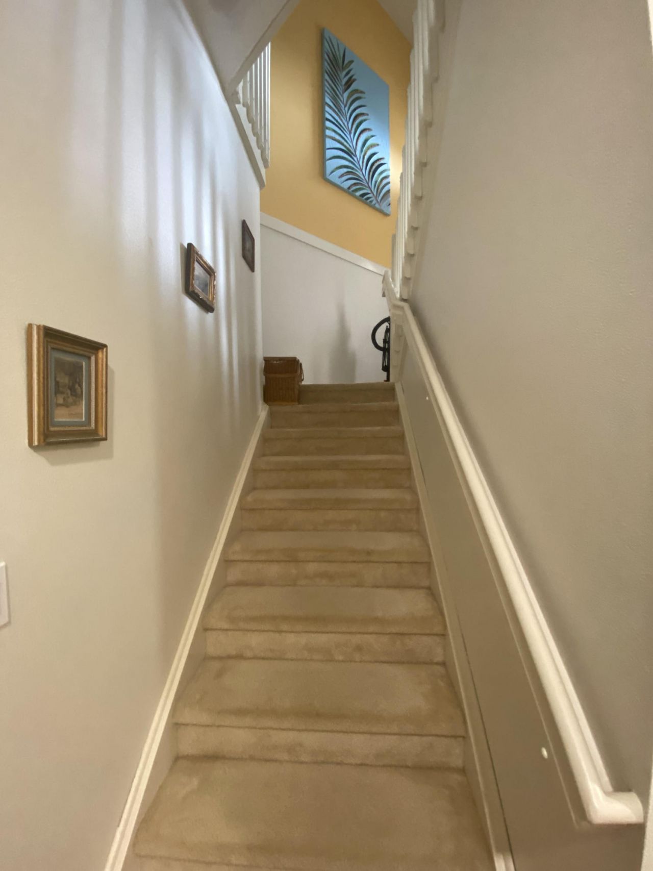 8133 Mulligan Circle, Port Saint Lucie, FL 34986 Photo