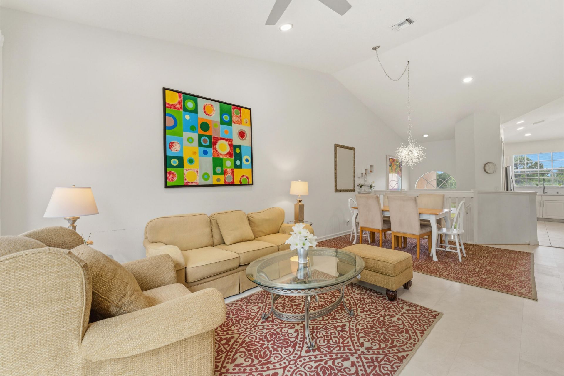8133 Mulligan Circle, Port Saint Lucie, FL 34986 Photo