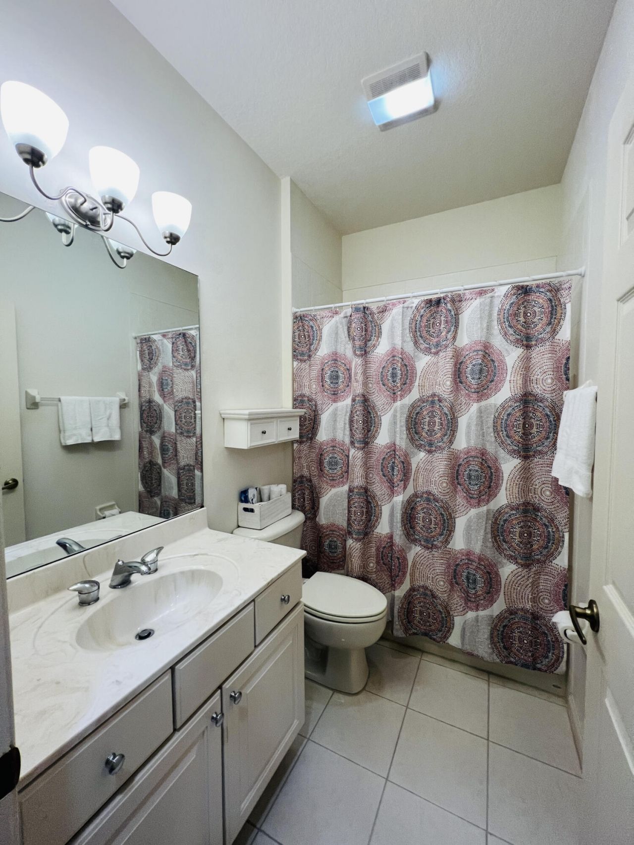 8133 Mulligan Circle, Port Saint Lucie, FL 34986 Photo
