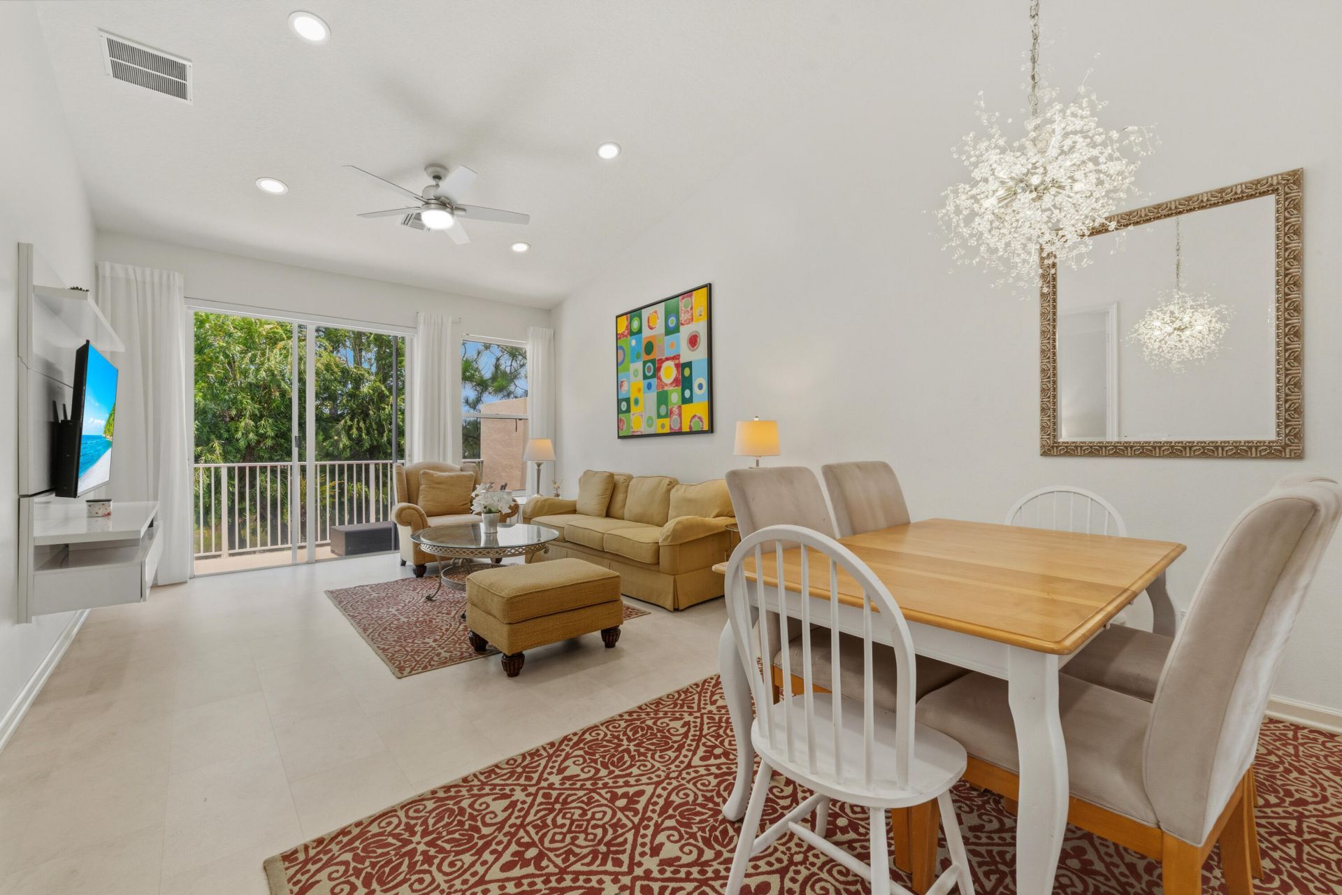 8133 Mulligan Circle, Port Saint Lucie, FL 34986 Photo