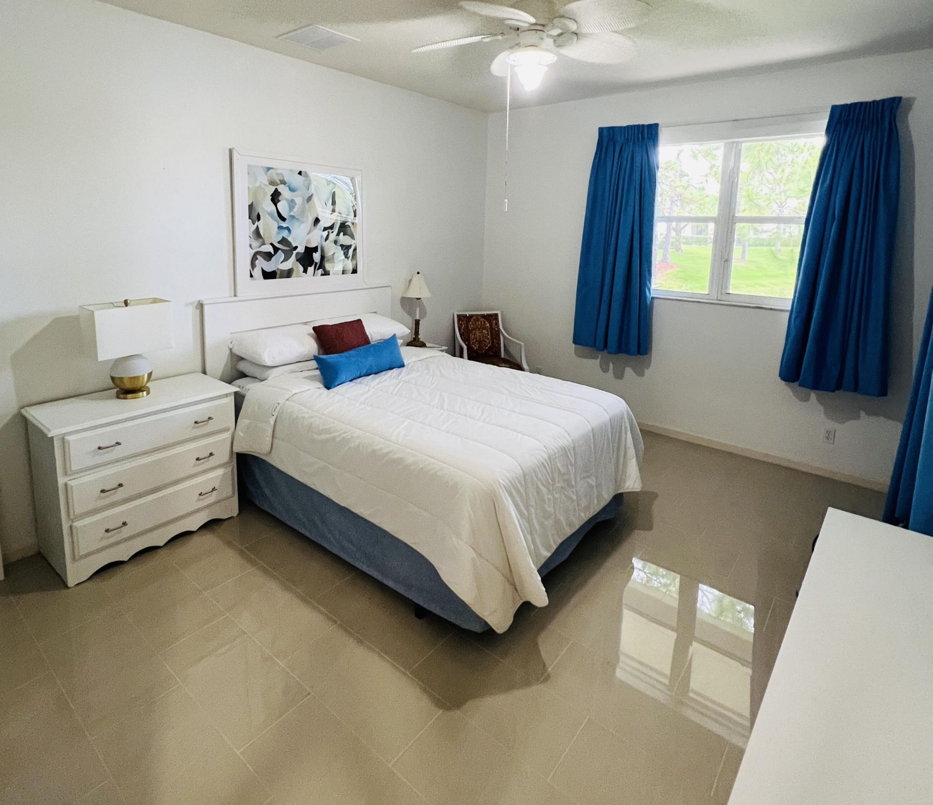 8133 Mulligan Circle, Port Saint Lucie, FL 34986 Photo