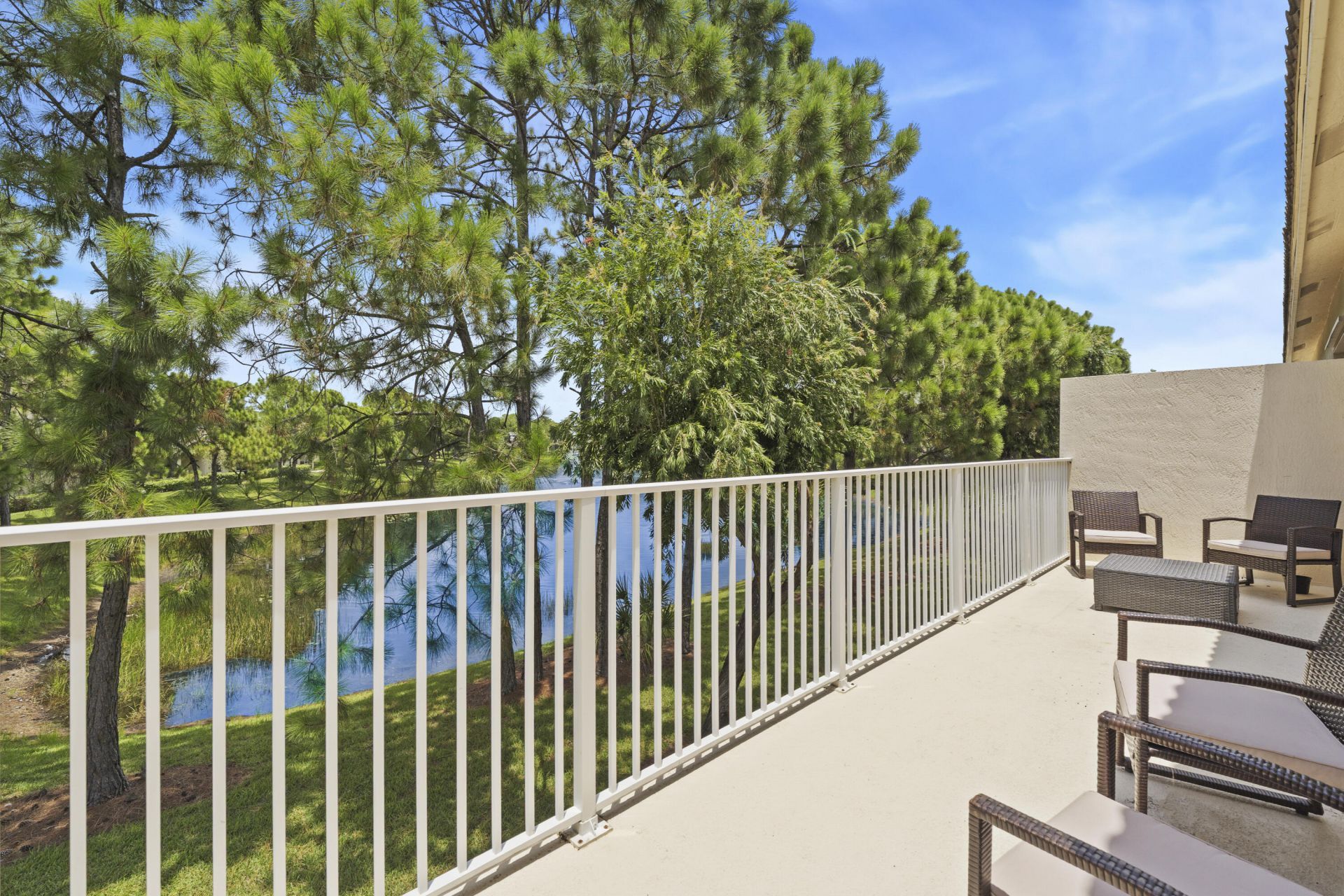 8133 Mulligan Circle, Port Saint Lucie, FL 34986 Photo
