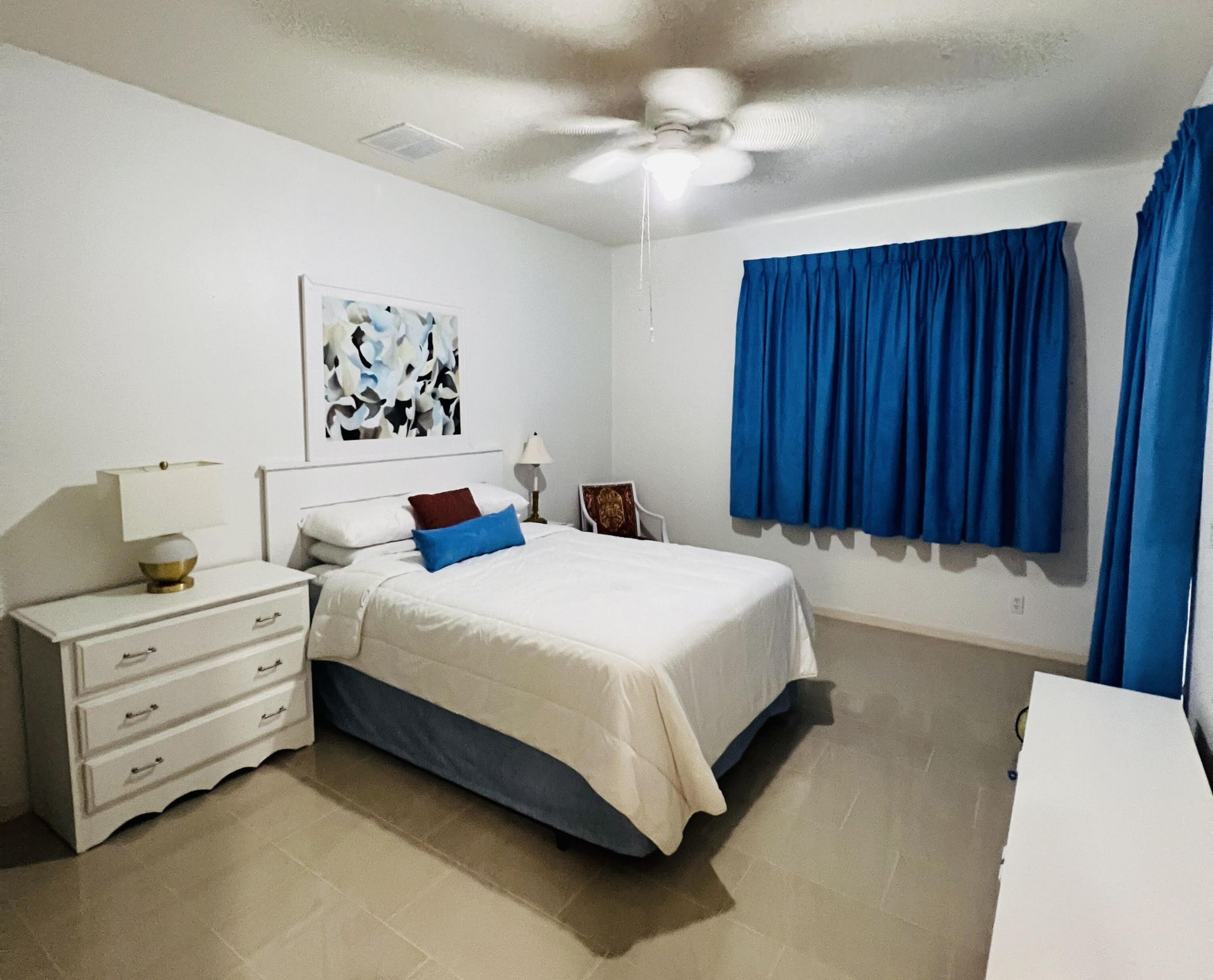8133 Mulligan Circle, Port Saint Lucie, FL 34986 Photo