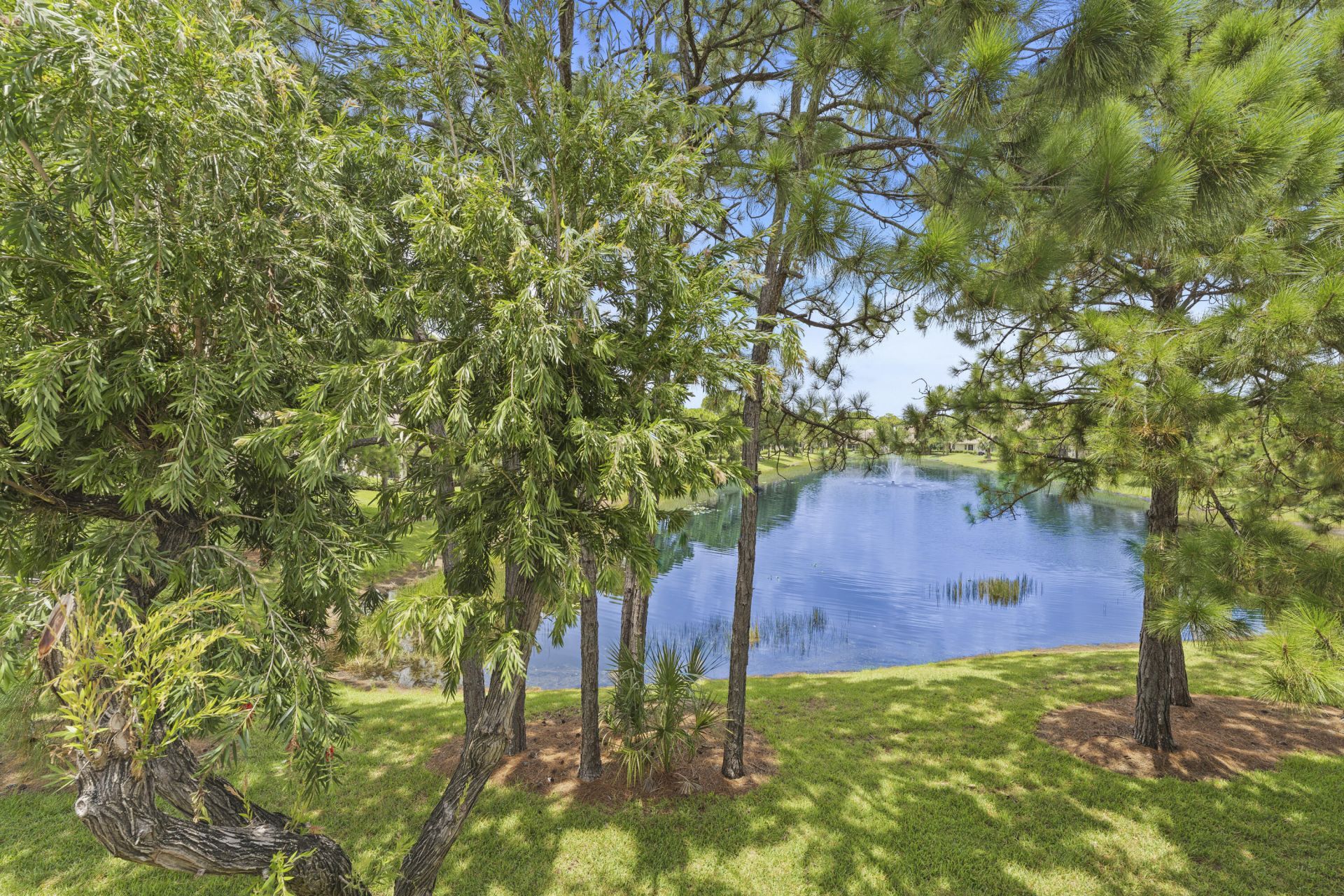 8133 Mulligan Circle, Port Saint Lucie, FL 34986 Photo